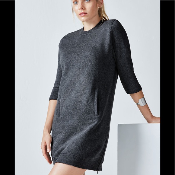 Fabletics Dresses & Skirts - NWT Fabletics Elena dress